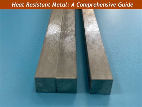 high temperature resistance metal fabric|can satin withstand high temperatures.